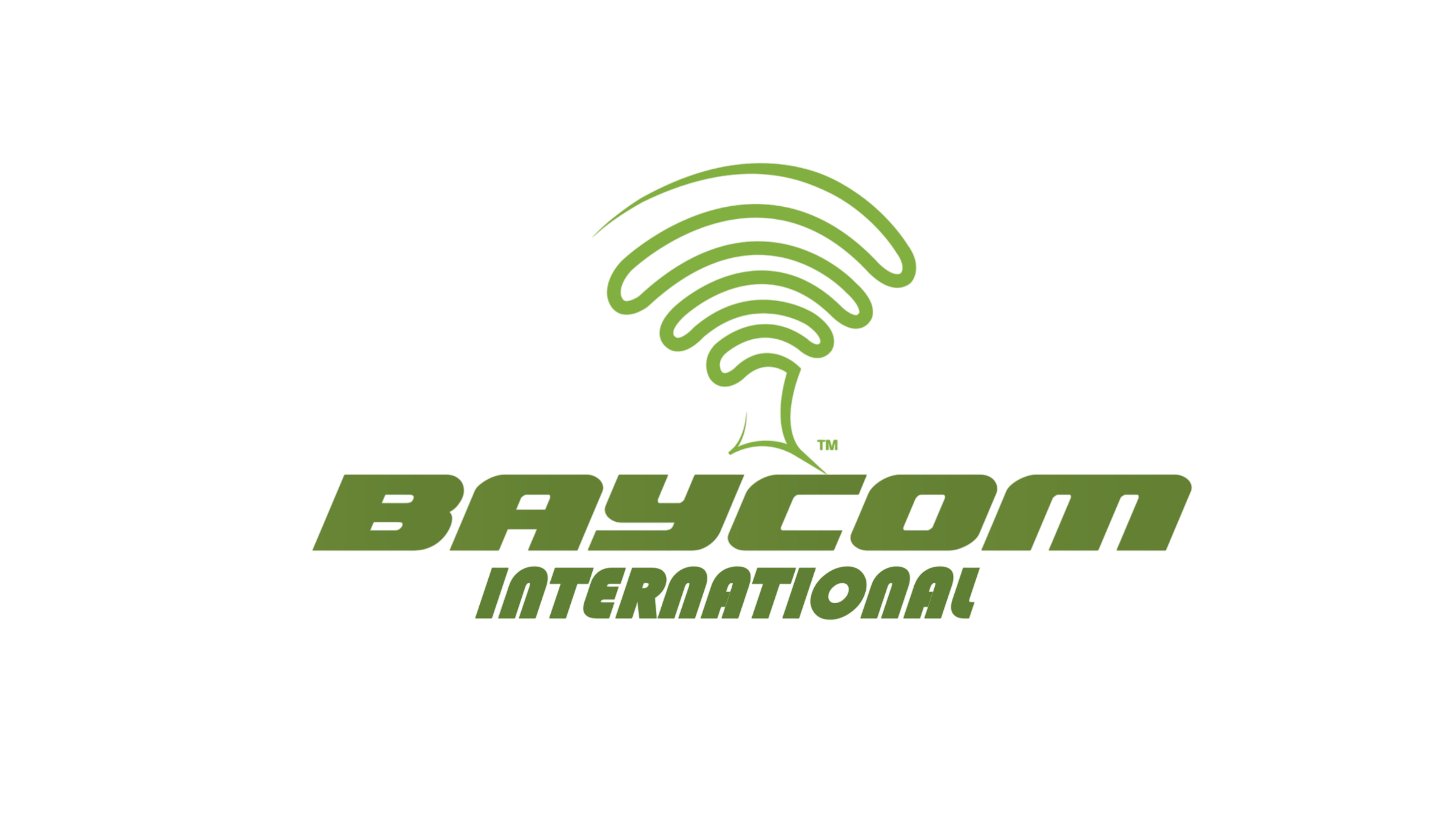 baycom
